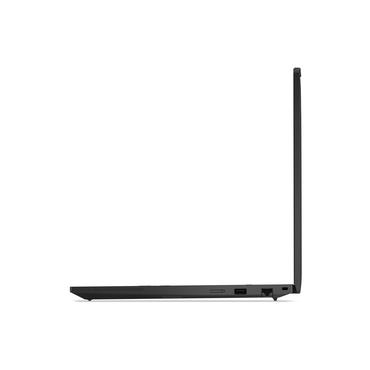 Lenovo ThinkPad T16 Gen 4 21QN B&auml;rbar dator - AMD Ryzen AI 7 PRO 350 - 32 GB - 1 TB SSD M.2 2280 PCIe 4.0 x4 - NVM Express (NVMe), TCG Opal Encryption 2 - - upp till - 16" IPS