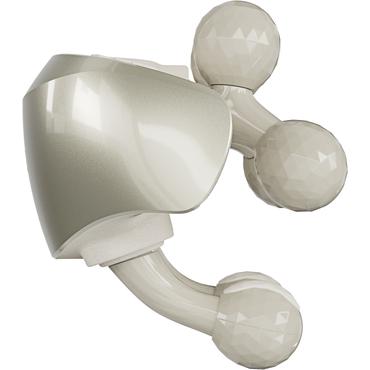 SKG H7 Ultra massageapparat Nakke, Skuldre Grå