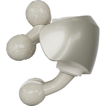 SKG H7 Ultra massageapparat Nakke, Skuldre Grå