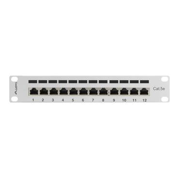Lanberg PPF5-9012-S