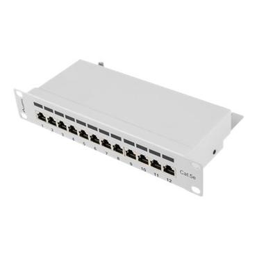 Lanberg PPF5-9012-S