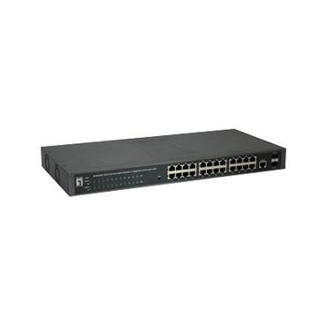 LevelOne GEP-2652