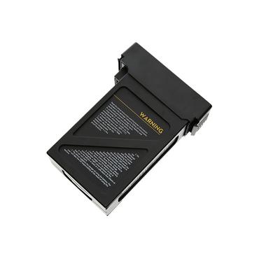 DJI batteri