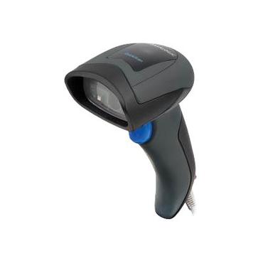 Datalogic QuickScan I QD2430