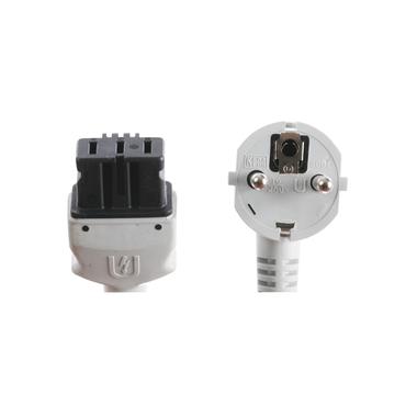 Bosch - strømkabel - power CEE 7/7 - 3 m