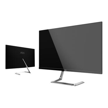 AOC Q27T1 - WLED 27" IPS 5ms