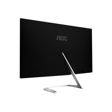 AOC Q27T1 - WLED 27" IPS 5ms