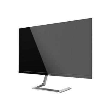 AOC Q27T1 - WLED 27" IPS 5ms