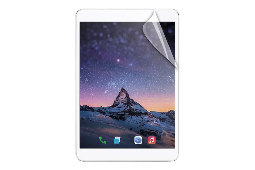 Mobilis Skærmbeskytter For Tablet