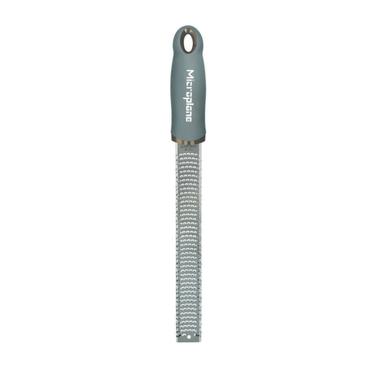 Microplane Premium Classic Zester-Reibe Eukalyptus