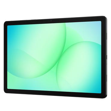 Samsung Galaxy Tab A11+ 256 GB 27,9 cm (11") 8 GB Wi-Fi 5 (802.11ac) Gr&aring;