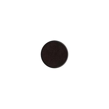 Kensington Nanobloc Webcam Cover