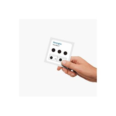 Kensington Nanobloc Webcam Cover