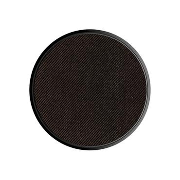 Kensington Nanobloc Webcam Cover