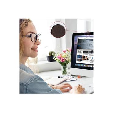 Kensington Nanobloc Webcam Cover