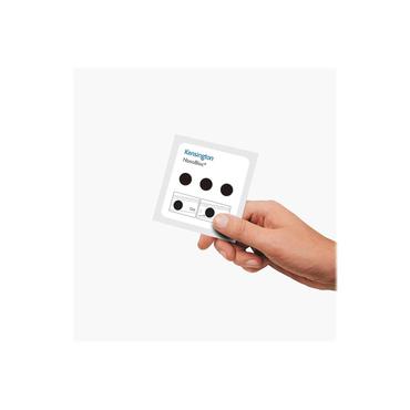 Kensington Nanobloc Webcam Cover