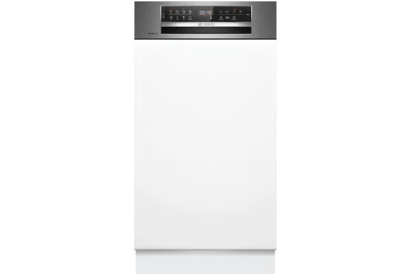 BOSCH SPI6ZMS29E built-in dishwasher