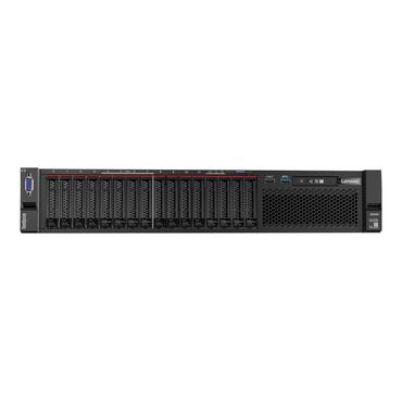 Lenovo ThinkSystem SR850