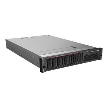 Lenovo ThinkSystem SR850