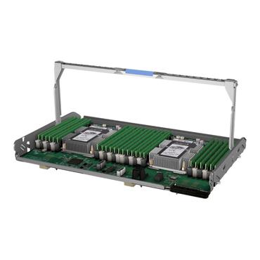 Lenovo ThinkSystem SR850