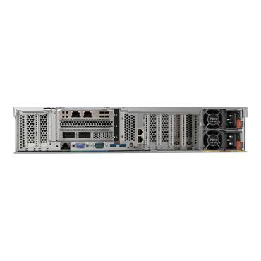 Lenovo ThinkSystem SR850