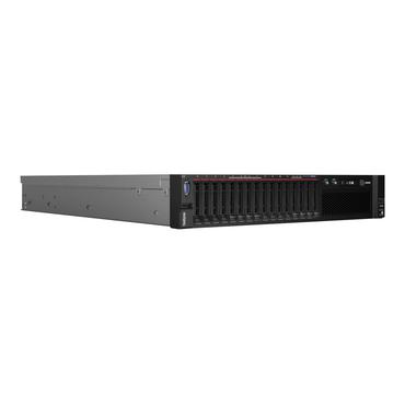 Lenovo ThinkSystem SR850