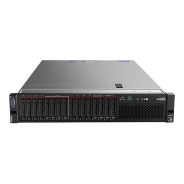Lenovo ThinkSystem SR850