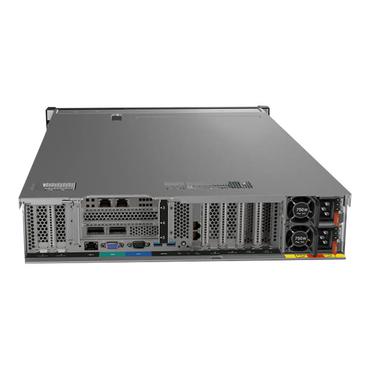 Lenovo ThinkSystem SR850