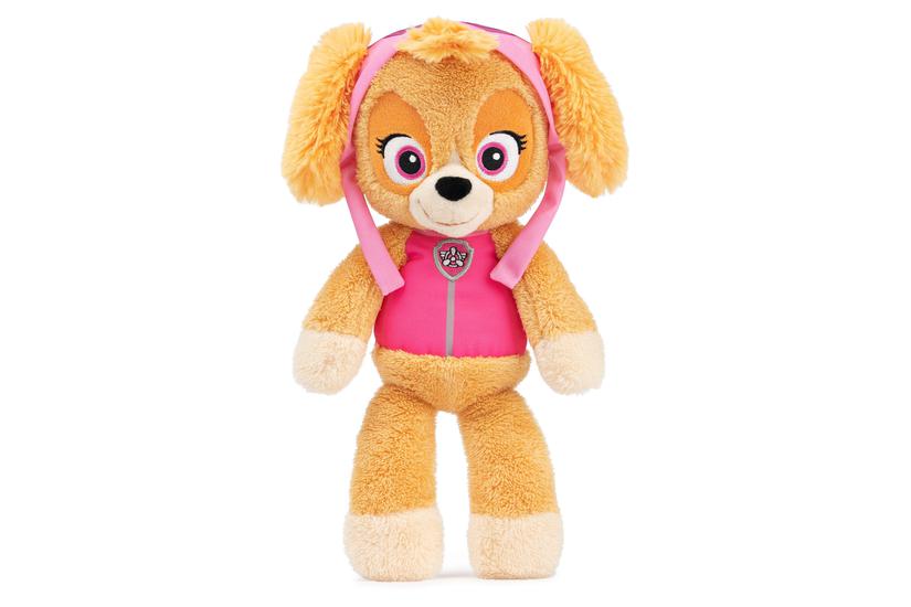 PAW Patrol 6069434 tøjdyr