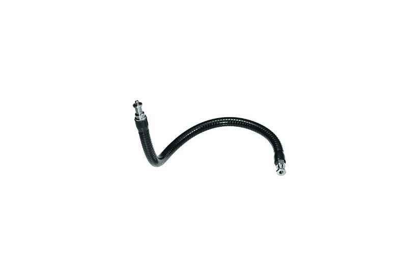 Manfrotto 237HD BRAS FLEXIBLE HEAVY 520MM - kameramontering