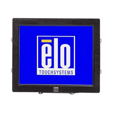 Elo Front-Mount Bezel