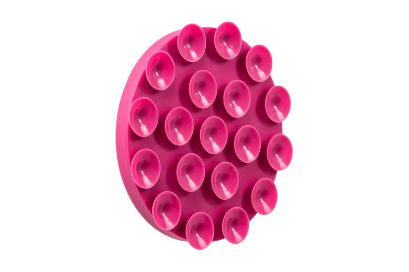 LAUT Mobiltilbehør - Lyserød - Silikone