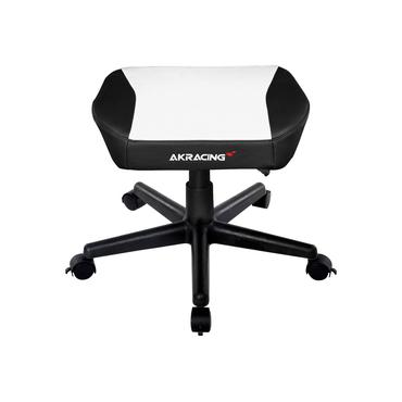 AKRACING