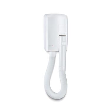 VALERA Hotello biały