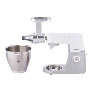 Kenwood KAX644ME