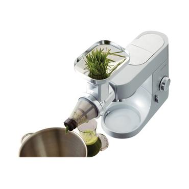 Kenwood KAX644ME