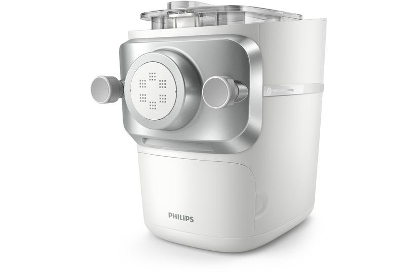 Philips 7000 Series HR2660 - pastamaskine - hvid