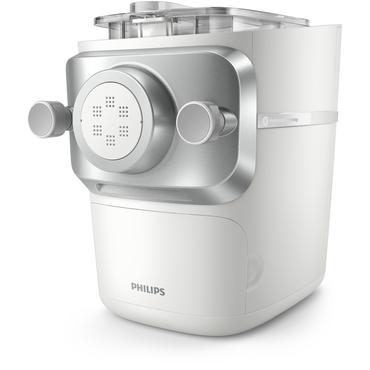 Philips 7000 Series HR2660