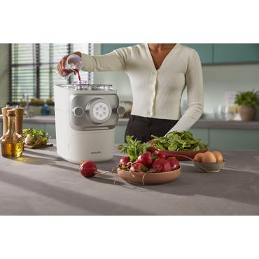 Philips 7000 Series HR2660