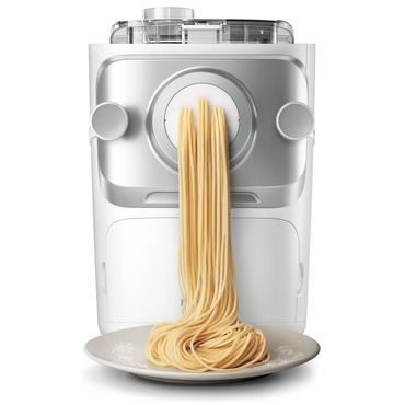 Philips 7000 Series HR2660