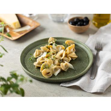 Philips 7000 Series HR2660