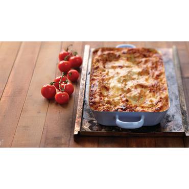 Philips 7000 Series HR2660