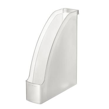 Leitz Tidsskriftsamler Plus Standard