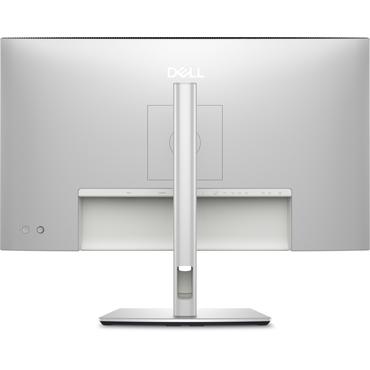 DELL UltraSharp U2725QE computerskÃ¦rm