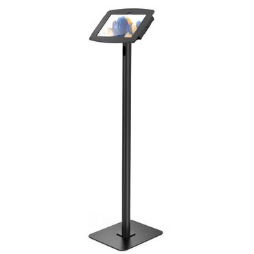 Compulocks stand kit - for tablet - sort