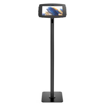 Compulocks stand kit - for tablet - sort