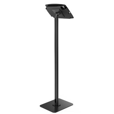 Compulocks stand kit - for tablet - sort