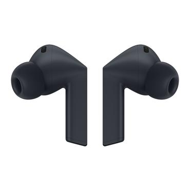 SAMSUNG ECOUTEURS GALAXY BUDS3 FE COLORIS NOIR / SM-R420NZKAXEF