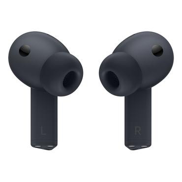 SAMSUNG ECOUTEURS GALAXY BUDS3 FE COLORIS NOIR / SM-R420NZKAXEF