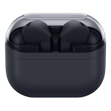 SAMSUNG ECOUTEURS GALAXY BUDS3 FE COLORIS NOIR / SM-R420NZKAXEF